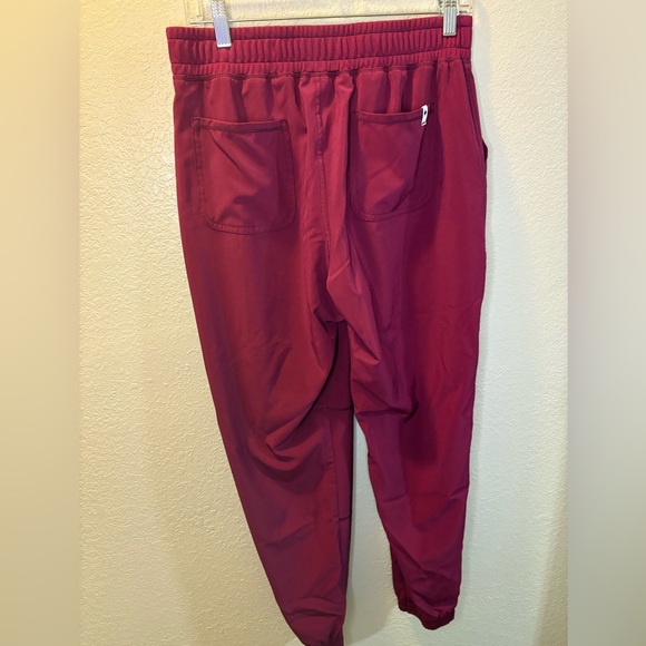 Scrubstar Scrub Set - Picture 3 of 9